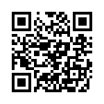 P160-123GS QRCode