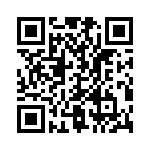 P160-123JS QRCode