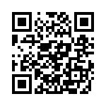 P160-124FS QRCode