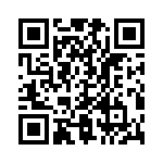 P160-154HS QRCode