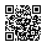 P160-182HS QRCode