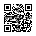 P160-183KS QRCode