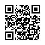 P160-184JS QRCode