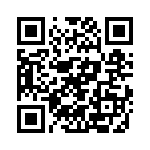 P160-224FS QRCode