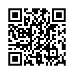 P160-272GS QRCode