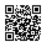 P160-273HS QRCode