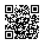 P160-274JS QRCode