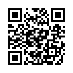 P160-331KS QRCode