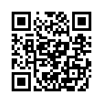 P160-333FS QRCode