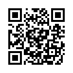 P160-391JS QRCode