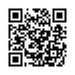 P160-391KS QRCode