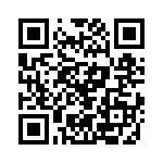 P160-393KS QRCode