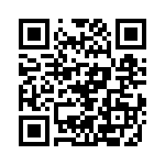 P160-471KS QRCode