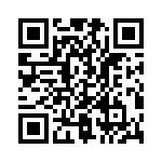 P160-472HS QRCode