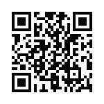 P160-561GS QRCode