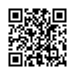 P160-561KS QRCode