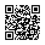 P160-563JS QRCode