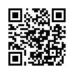 P160-681GS QRCode