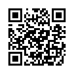 P160-683HS QRCode