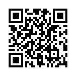 P160-683JS QRCode