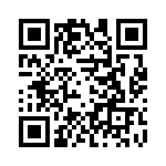 P160-683KS QRCode