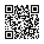 P1602ACMCL QRCode