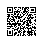 P160KN-0QC15B500K QRCode