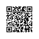 P160KN-0QC20A10K QRCode