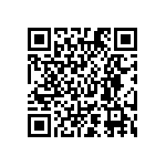 P160KN-0QD15B1K QRCode