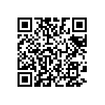 P160KN2-0QA25B10K QRCode