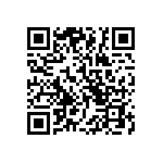 P160KNP-0EC15A100K QRCode