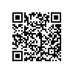 P160KNP-0EC15A10K QRCode