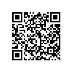 P160KNP-0EC15A1MEG QRCode