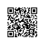 P160KNP-0EC15B2K QRCode