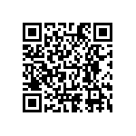 P160KNP-0Q20B100K QRCode