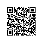 P160KNP-0QC15B10K QRCode