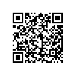 P160KNP-0QD20B100K QRCode