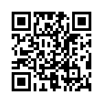 P160R-102HS QRCode