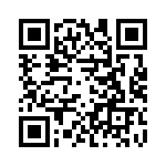 P160R-102JS QRCode