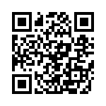 P160R-104GS QRCode