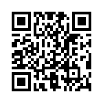 P160R-154JS QRCode