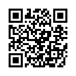 P160R-182FS QRCode