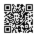 P160R-184GS QRCode