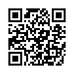 P160R-184HS QRCode