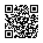 P160R-222GS QRCode