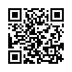 P160R-222KS QRCode