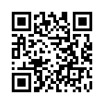 P160R-223FS QRCode