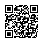 P160R-223KS QRCode