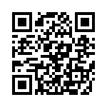 P160R-224KS QRCode