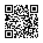 P160R-272HS QRCode